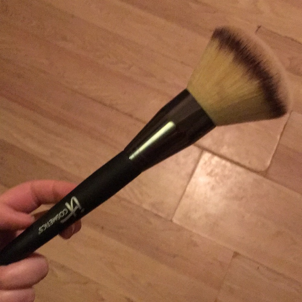It cosmetics heavenly luxe #3